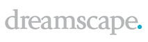 Dreamscape