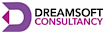 Dreamsoft Consultancy
