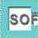 Dreamsoft India