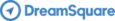 Dreamsquare
