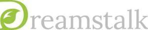 Dreamstalk Studios Inc.