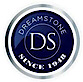 Dreamstone.com's logo Dreamstone.com's Company logo