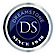 Dreamstone.com