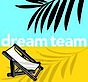 Dreamteam Australia's logo Dreamteam Australia's Company logo