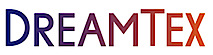 Dreamtexltd