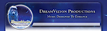 Dreamvizion Productions