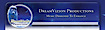 Dreamvizion Productions's company profile