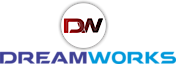 Dreamworks Integrated Systems