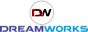 Orbit360 Resources's Competitor - Dreamworks Integrated Systems logo