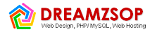 Dreamzsop Advertising Private Limited