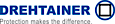 Drehtainer's company profile