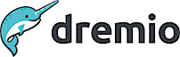 Dremio