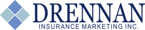 Drennan Insurance Companies, Inc.