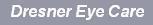 Dresner Eye Care's logo Dresner Eye Care's Company logo