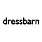 CurvyHQ's Competitor - Dress Barn logo