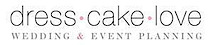 Dress.cake.love Wedding & Event Planning