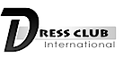 Dress Club International's logo Dress Club International's Company logo