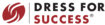 My Favorite Outfit's Competitor - Dress for Success logo