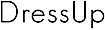 JEWEL's Competitor - Dress Up Boutique logo