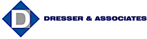 Dresser & Associates