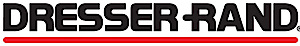 Dresser-Rand