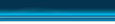 Topologypro's Competitor - Dresser Search And Consulting logo