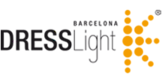 Dresslight's logo Dresslight's Company logo