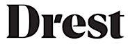 Drest