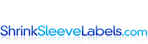 Shrinksleevelabels's logo Shrinksleevelabels's Company logo