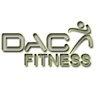 Drew Adkison Fitness