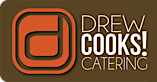 Drew Cooks! Personal Chef And Catering Services
