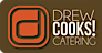 Drew Cooks! Personal Chef And Catering Services's company profile