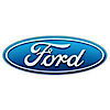 Drew Ford