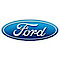 Drew Ford