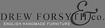 DREW FORSYTH & CO's logo DREW FORSYTH & CO's Company logo