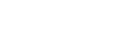 Drew Holmes's logo Drew Holmes's Company logo