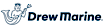 Drew Marine's company profile