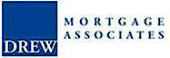 Drew Mortgage