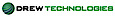 Drew Technologies