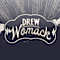 Drew Womack