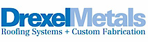Drexel Metals