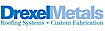 Drexel Metals's company profile