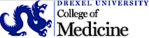 Drexel University College of Medicine