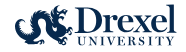 Drexel University logo