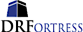 Cohn Consulting's Competitor - DRFortress logo