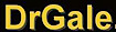DrGale