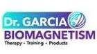 DrGarcia BioMagnetism