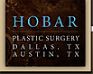 drhobar