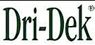 Dri-Dek's logo Dri-Dek's Company logo