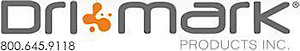 Dri Mark Products
